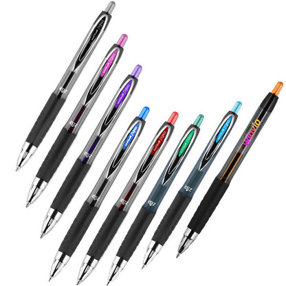 uni-ball® 207 Gel Pen