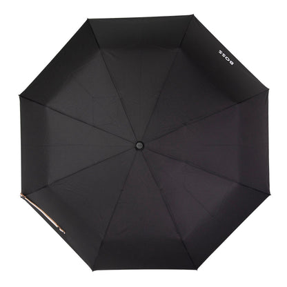 Hugo Boss® Iconic Mini Umbrella