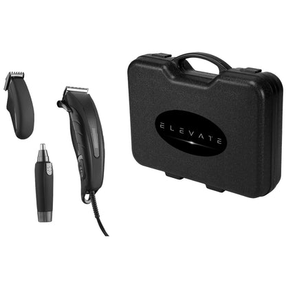 Vivitar® Ultimate Grooming All-In-One Kit