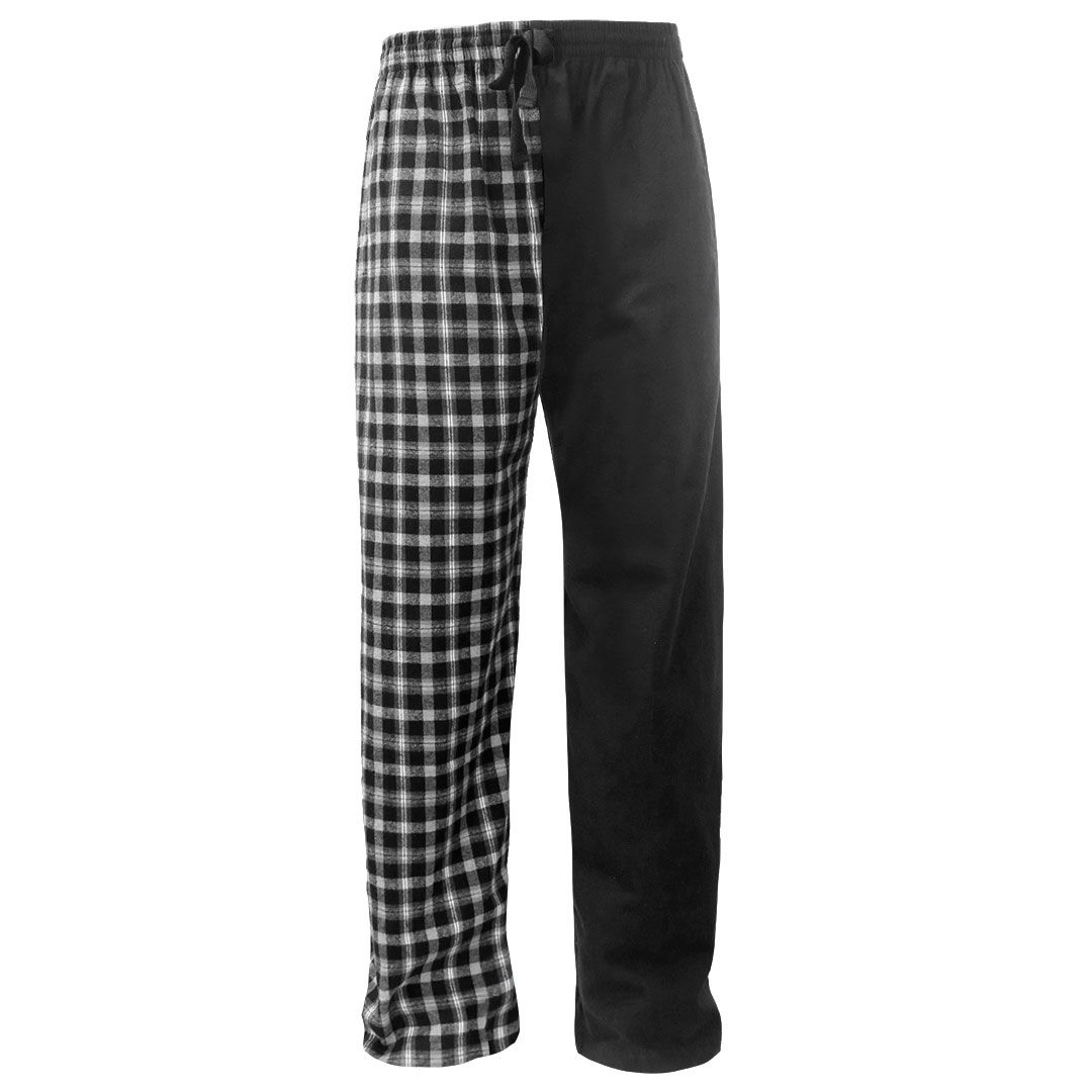 Youth Halftime Flannel Pant