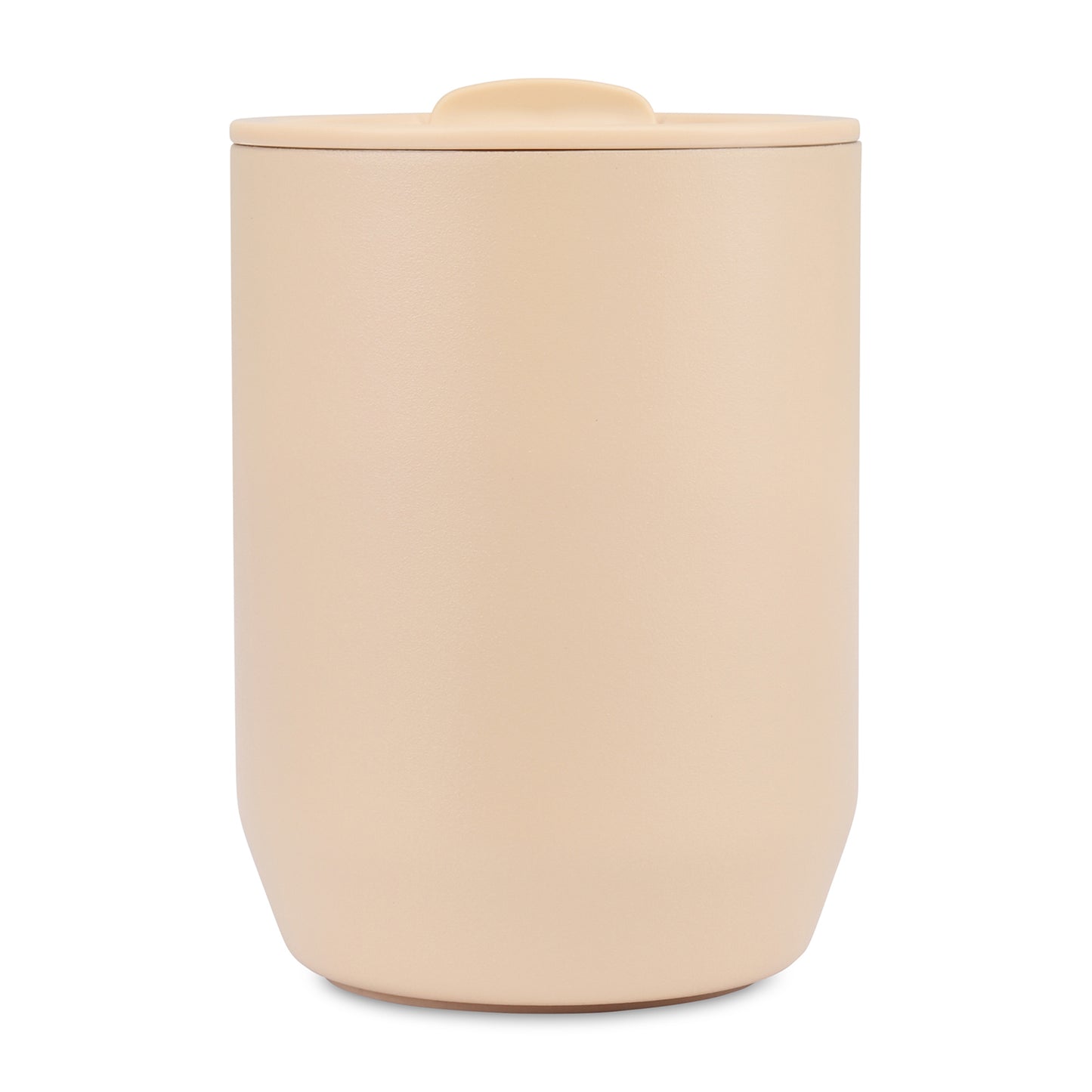 Aviana™ Rowan Recycled Wine Tumbler - 15 Oz.