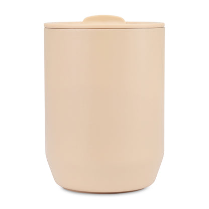 Aviana™ Rowan Recycled Wine Tumbler - 15 Oz.
