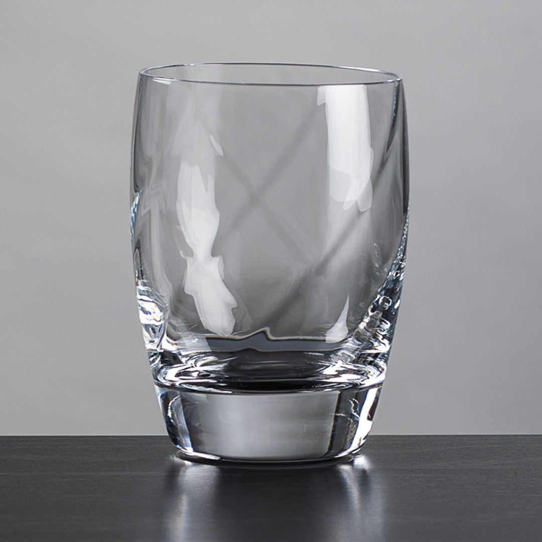 Hodgkin OTR - Deep Etch
