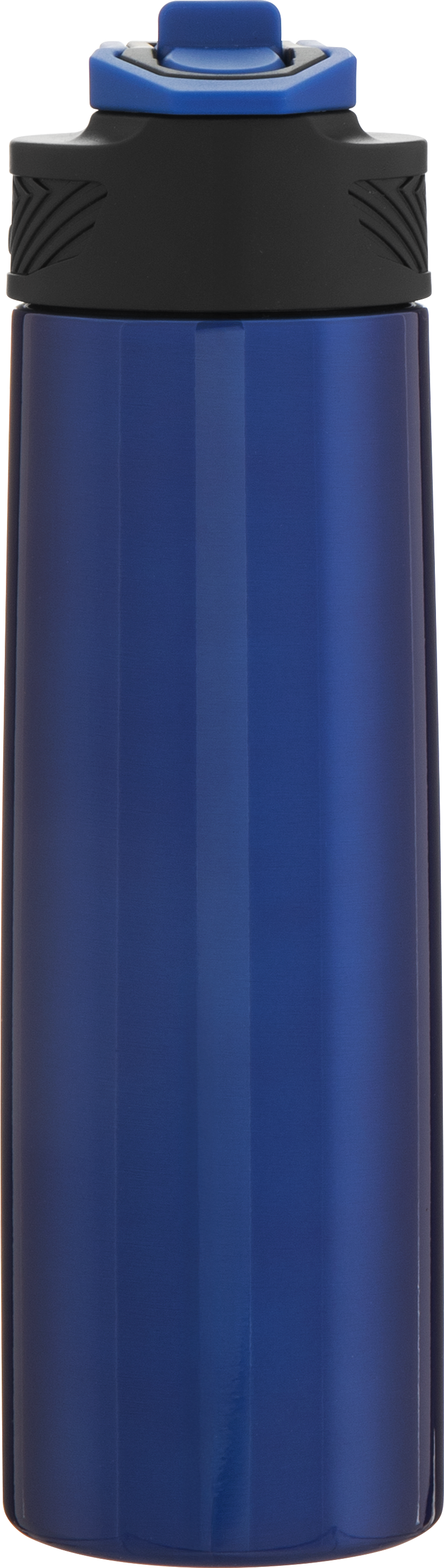 24 oz h2go watson
