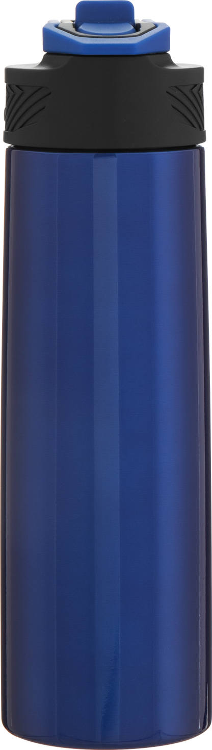 24 oz h2go watson