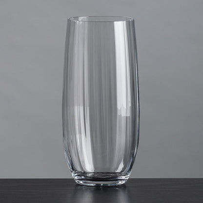 Amerling Hiball - Deep Etch