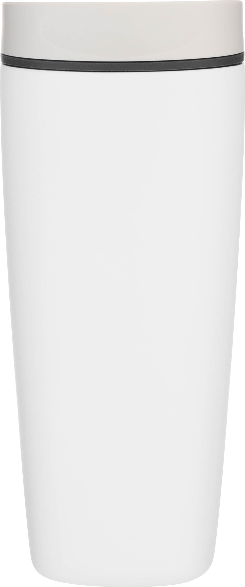 20 oz owala smoothsip slider