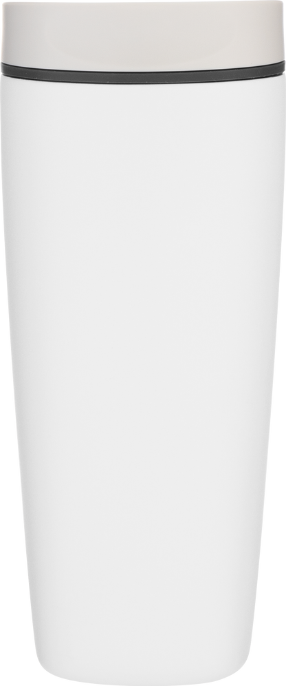 20 oz owala smoothsip slider