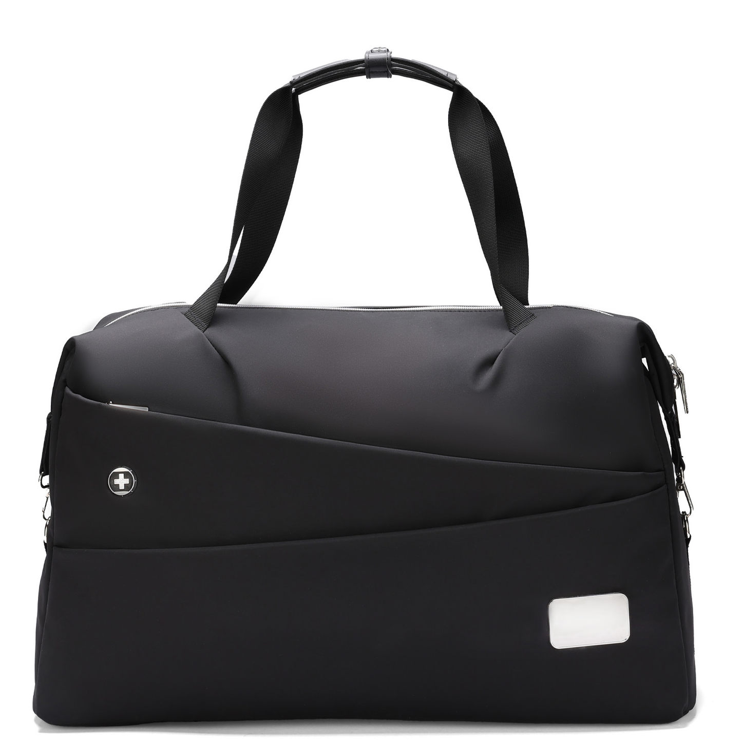 Swissdigital Design Uptown Duffle Bag