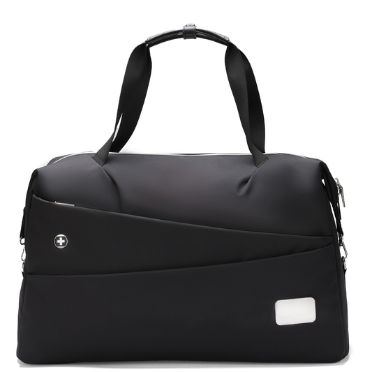 Swissdigital Design Uptown Duffle Bag