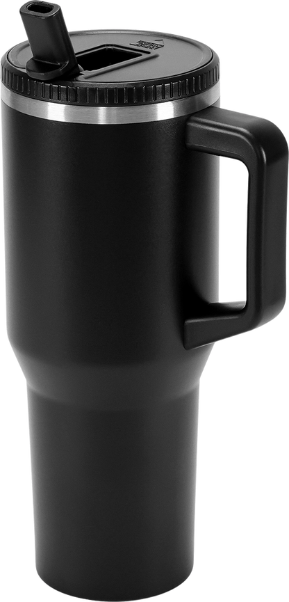 Urban Peak® 40oz Glacier Vacuum Travel Mug