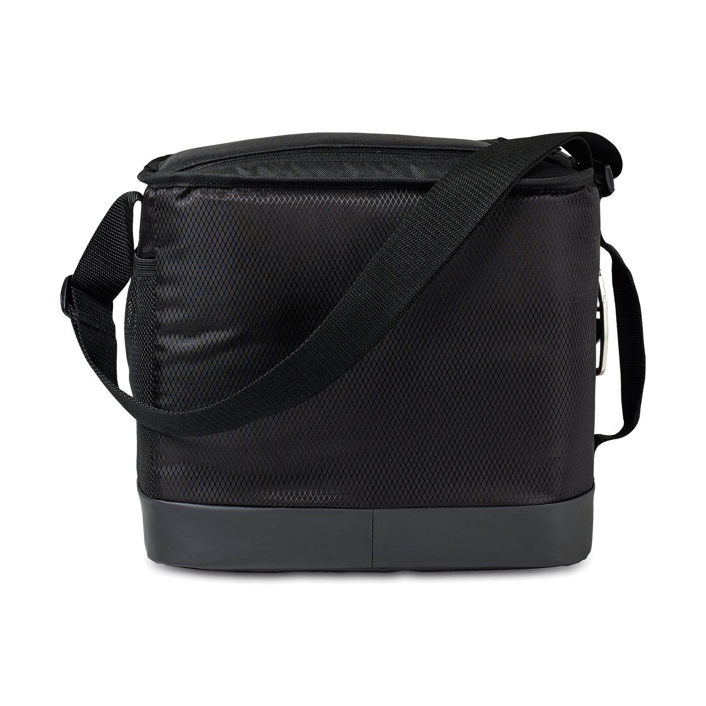 Black Igloo® Maddox Deluxe Cooler