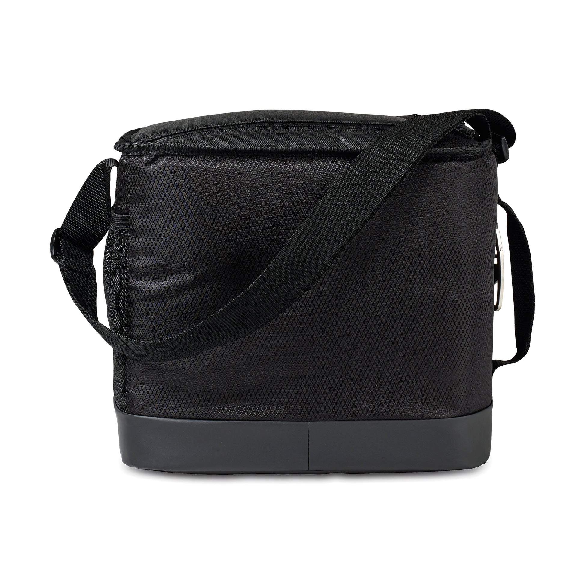 Black Igloo® Maddox Deluxe Cooler
