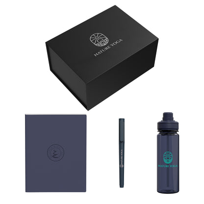 3-piece gift set
