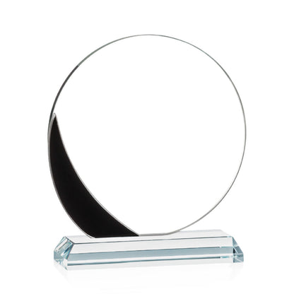 Gedding Award - Black