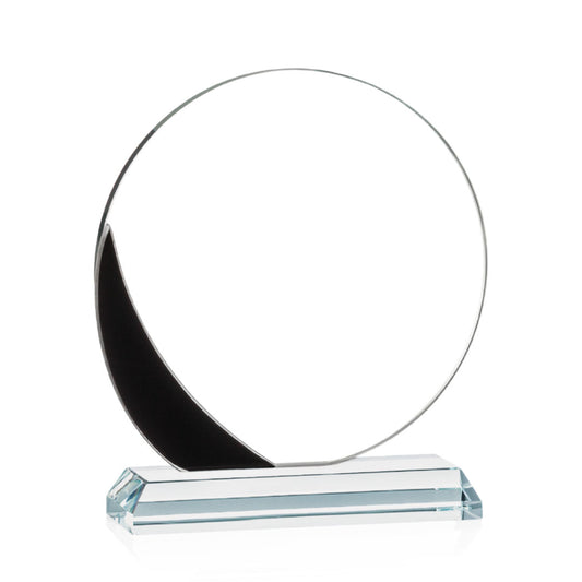 Gedding Award - Black