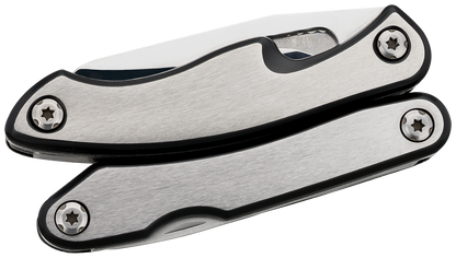 Ryker Multi-Tool
