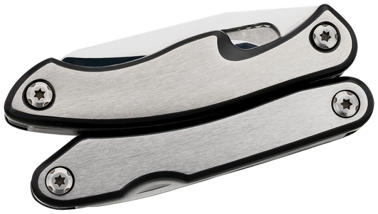 Ryker Multi-Tool