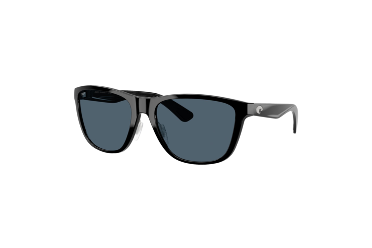 Costa Corrientes Sunglasses