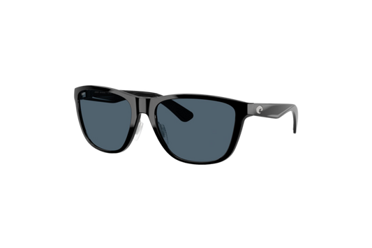 Costa Corrientes Sunglasses
