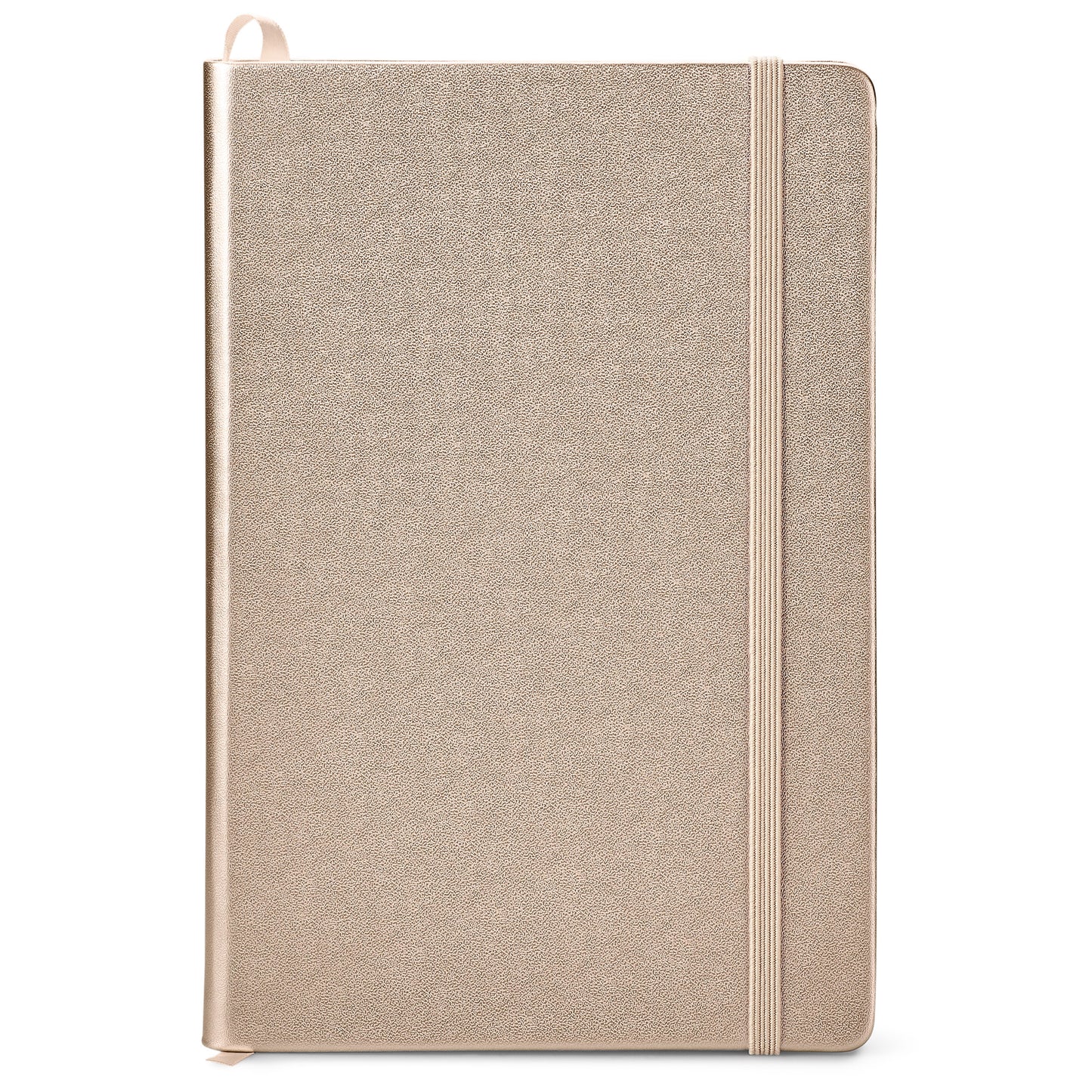 Neoskin hard cover journal