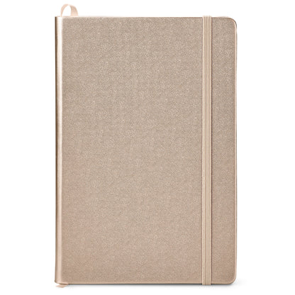 Neoskin hard cover journal