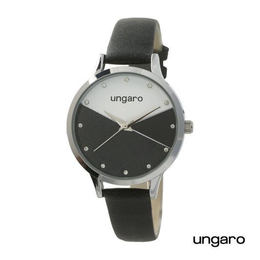 Ungaro® Aurelia Watch