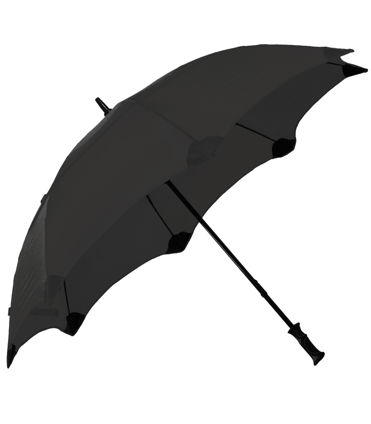 The Shield Umbrella