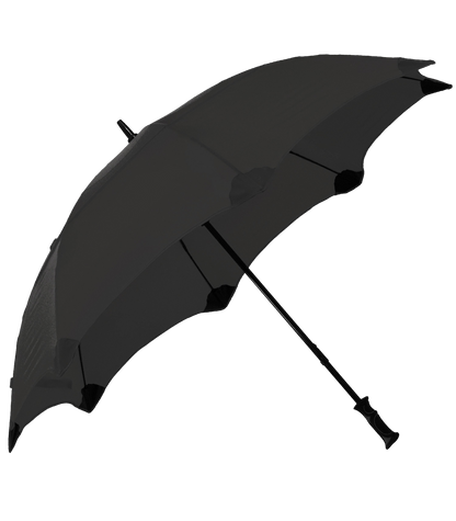 The Shield Umbrella