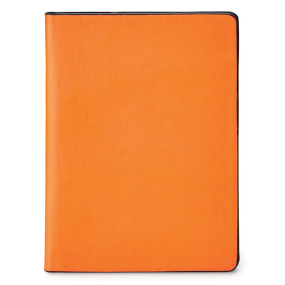 Donald rfid passport holder