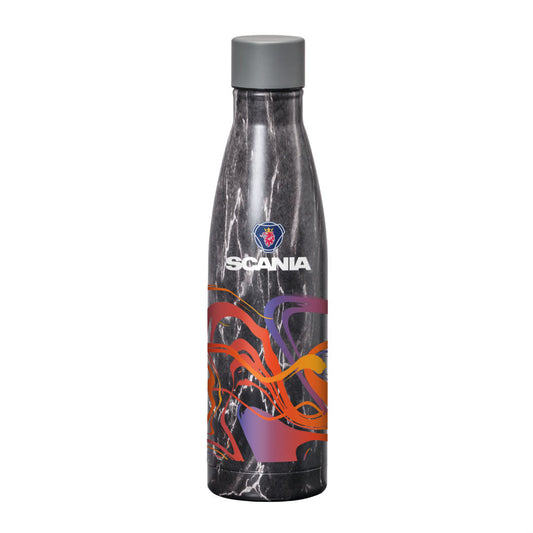 Mistral Bottle - 17oz