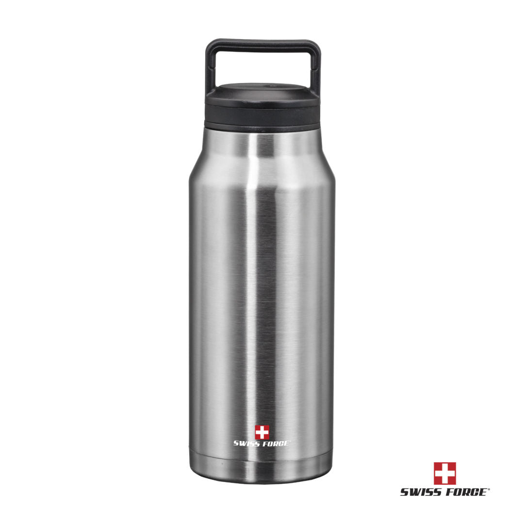 Swiss Force® Xavier Tumbler - 32oz