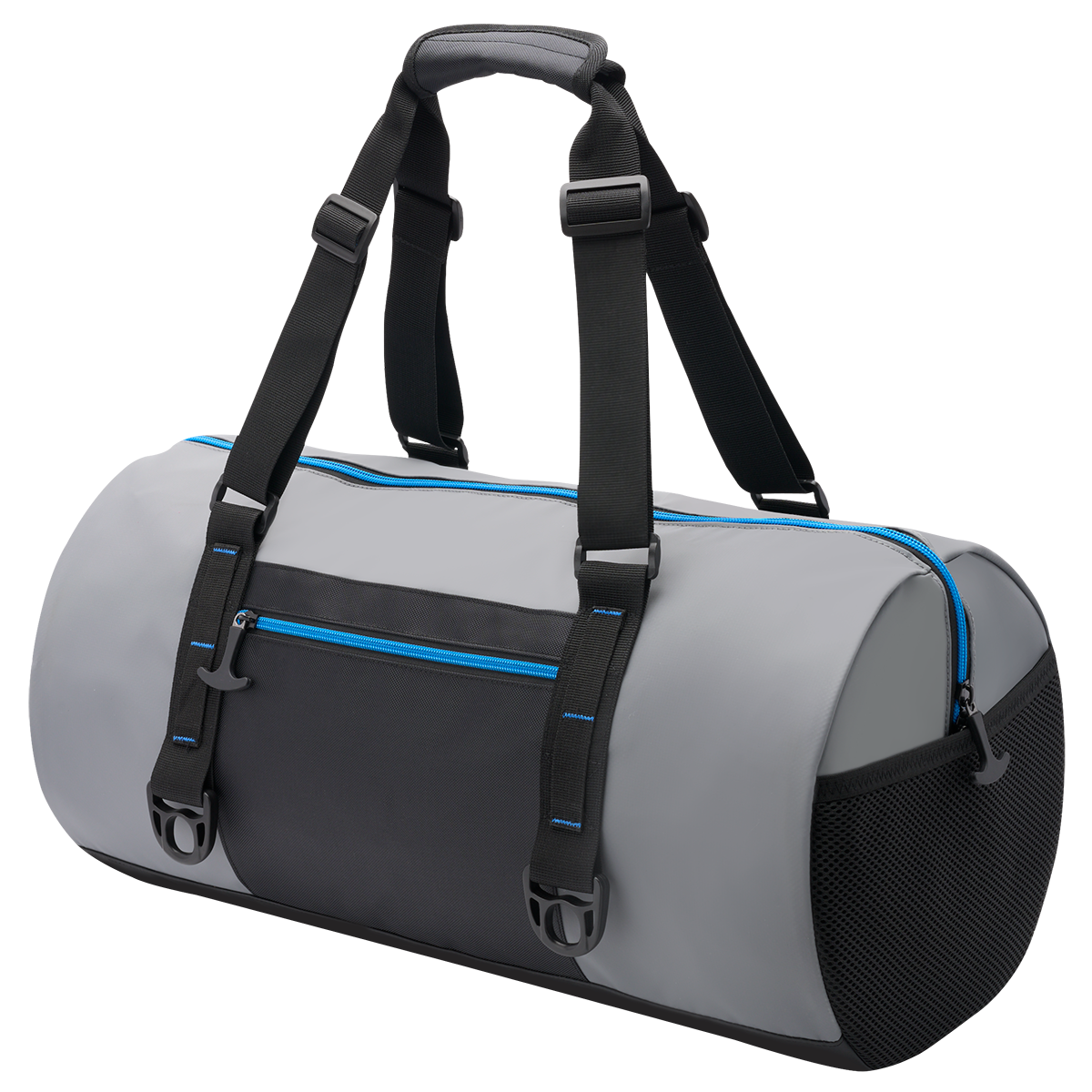 Urban Peak® 41L Waterproof Westlake Duffel