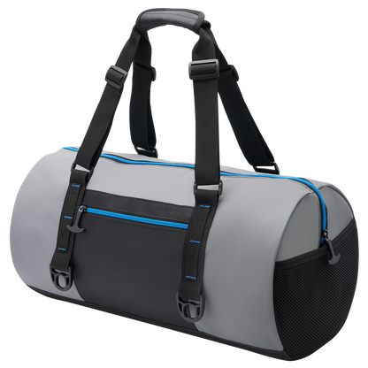 Urban Peak® 41L Waterproof Westlake Duffel