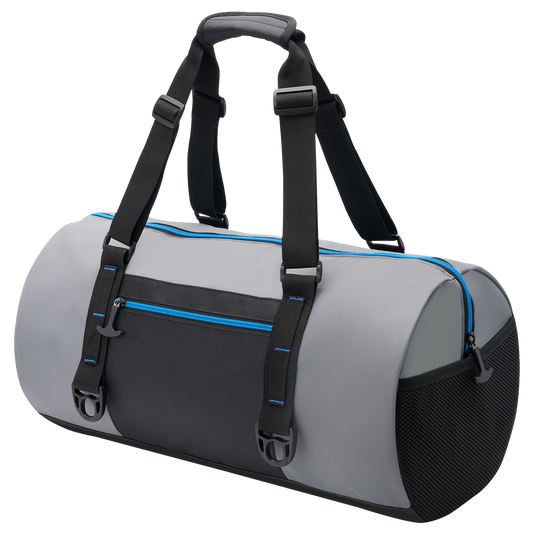 Urban Peak® 41L Waterproof Westlake Duffel