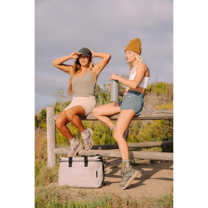 Stone Out of The Woods® Seagull XL Cooler