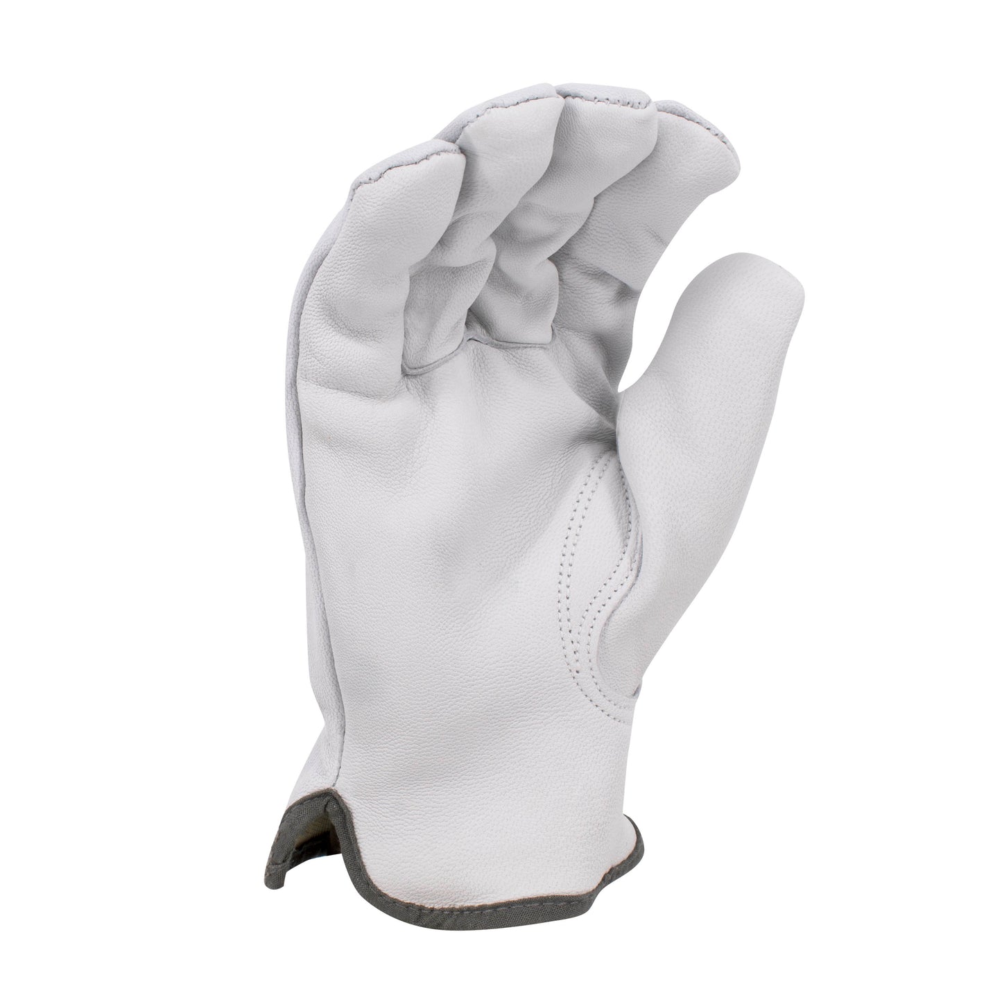 RWG52 KAMORI®Cut Protection Level A5 Work Glove - Size L
