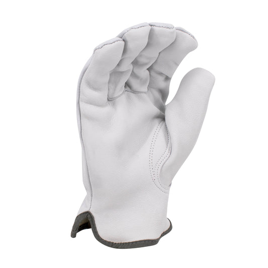 RWG52 KAMORI®Cut Protection Level A5 Work Glove - Size L