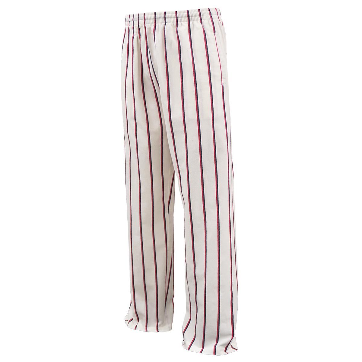 Youth Baseline Flannel Pant