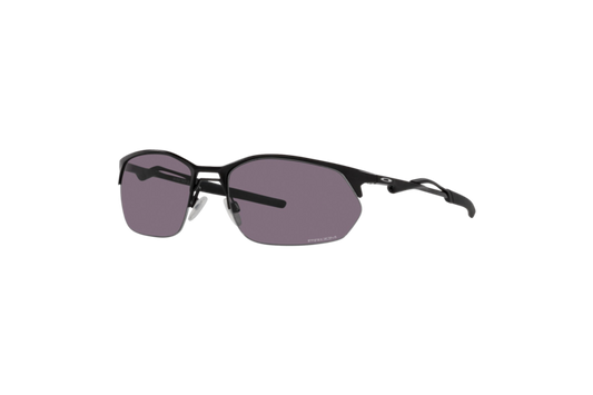 Oakley Wire Tap 2.0 Sunglasses