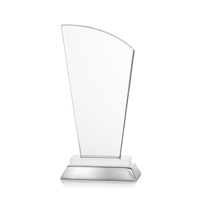 Hansen Award - White