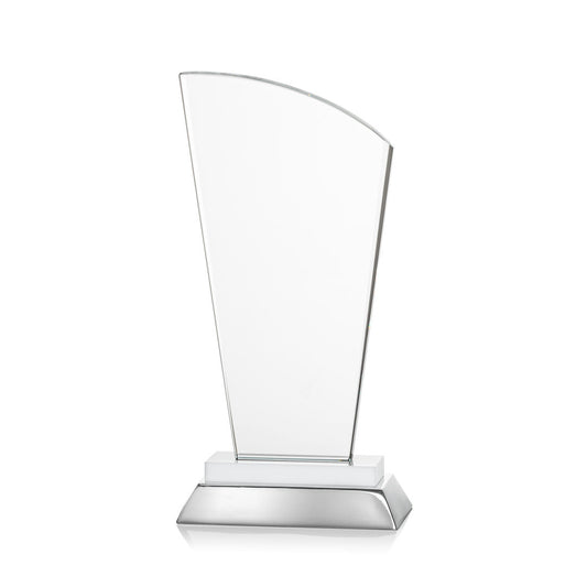 Hansen Award - White