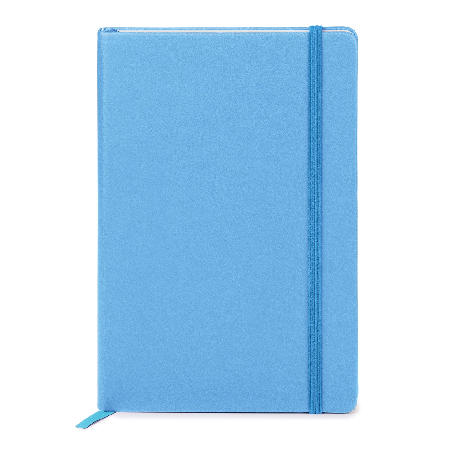 Neoskin<sup>®</sup> hard cover journal