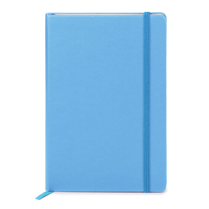 Neoskin<sup>®</sup> hard cover journal