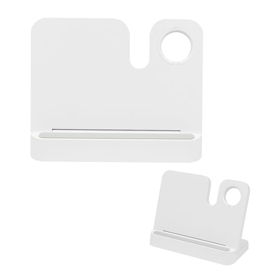 3-In-1 Folding Charging Station