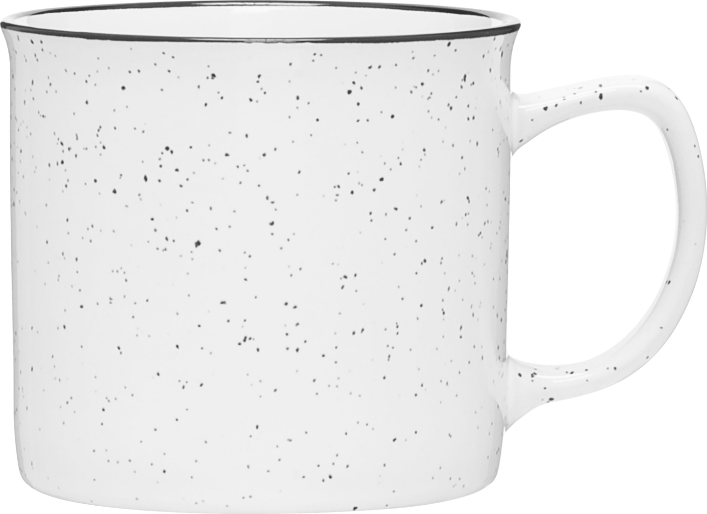 12 oz cambria mug