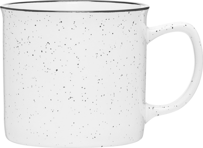 12 oz cambria mug