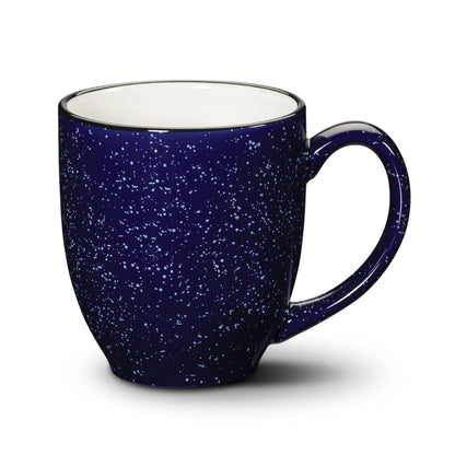 El Paso Mug - 16oz - Deep Etch