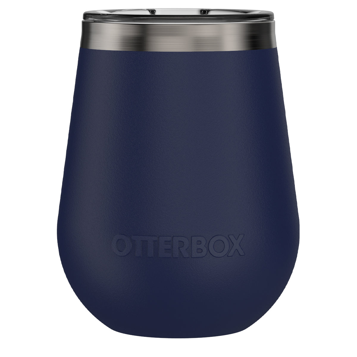 10 Oz. Otterbox® Elevation Core Colors Wine Tumbler™
