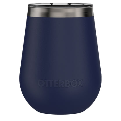 10 Oz. Otterbox® Elevation Core Colors Wine Tumbler™